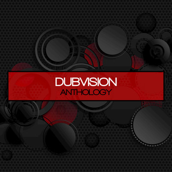 DubVision - Anthology