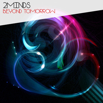 2minds - Beyond Tomorrow