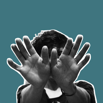 Tune-Yards - Look at Your Hands