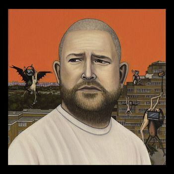 Raf Rundell - Every Morning
