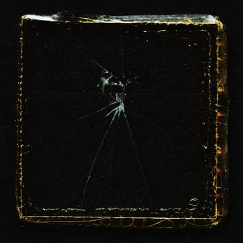 Black Rebel Motorcycle Club - Haunt