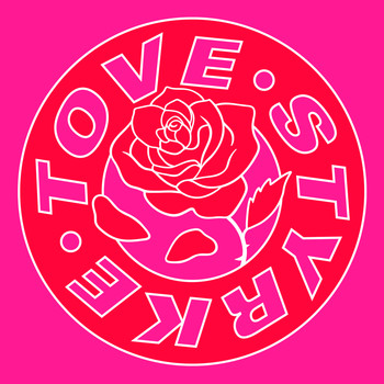 Tove Styrke - Mistakes (VAX Remix)