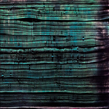 Joe Goddard - Electric Lines Remix EP 3