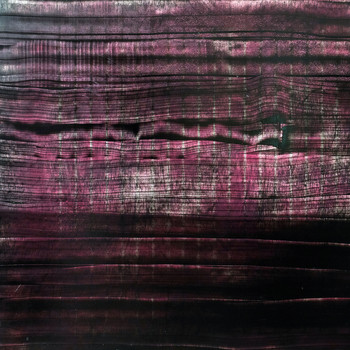 Joe Goddard - Electric Lines Remix EP 2