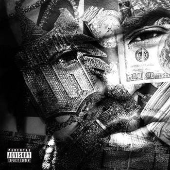 Yo Gotti - I Still Am (Explicit)