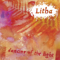 Litha - Dancing Of The Light