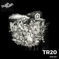 TR20 - 1910 EP