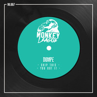 Dompe - Chip This