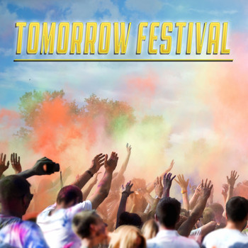 Various Artists - Tomorrow Festival