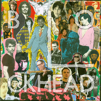 The Blockheads - Beyond the Call of Dury