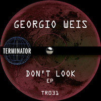 Georgio Weis - Don't Look