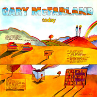 Gary McFarland - Today