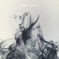 CURL - Shapeshifters