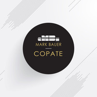 Mark Bauer - Copate