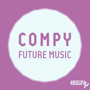 Various Artists - Compy Future Music, Vol.053