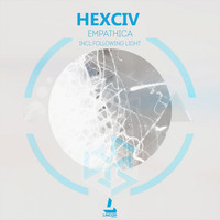 Hexciv - Empathica