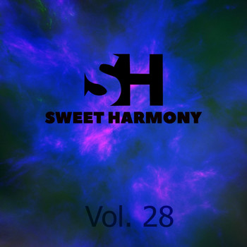 Various Artists - Sweet Harmony, Vol. 28