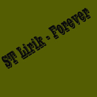 ST Lirik - Forever