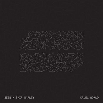SeeB - Cruel World