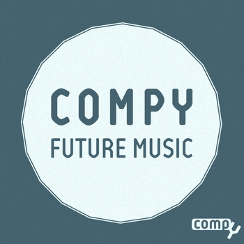 Various Artists - Compy Future Music, Vol.064