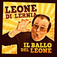 Leone Di Lernia - Il Ballo Del Leone