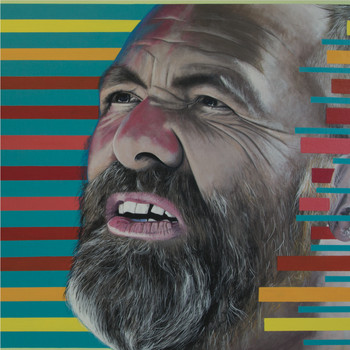 Steve Cobby - Hemidemisemiquaver