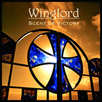 Winglord - Scent of Victory
