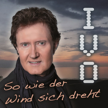 IVO - So wie der Wind sich dreht