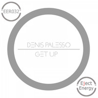 Denis Palesso - Get Up