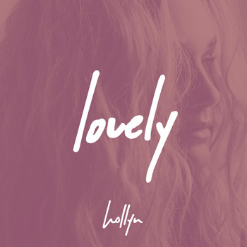 Hollyn - Lovely (Radio Mix)