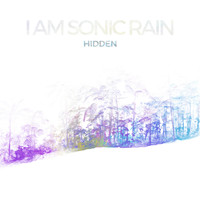 I Am Sonic Rain - Hidden