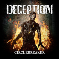 Deception - Circlebreaker