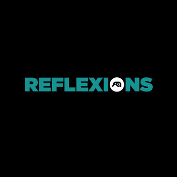 Various Artists / - Reflexions