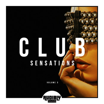 Various Artists - Club Sensations, Vol. 3 (Explicit)