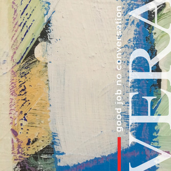 Vera - Life Round Here