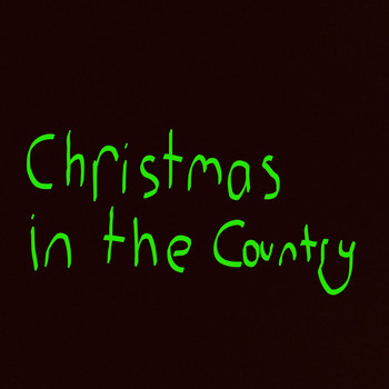 Aaron Cristofaro - Christmas in the Country