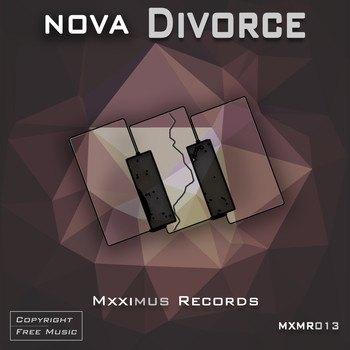 Nova - Divorce