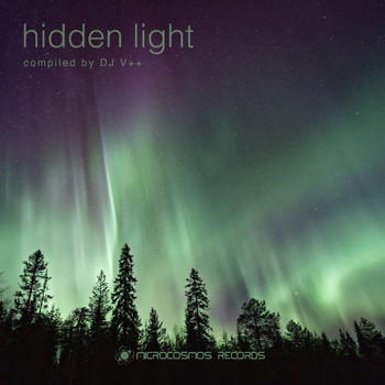 Various Artists - Hidden Light