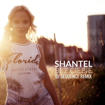 Shantel - Bez Ciebie (DJ Sequence Remix)