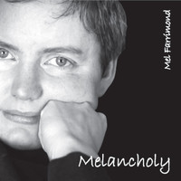 Mel Farrimond - Melancholy