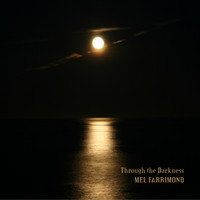 Mel Farrimond - Through the Darkness