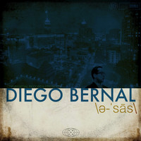 Diego Bernal - \ə​-​ˈsās\