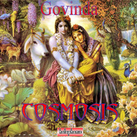 Cosmosis - Govinda