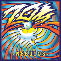 Zom - Nebulos