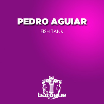 Pedro aguiar - Fish Tank