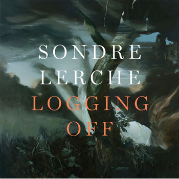 Sondre Lerche - Logging Off