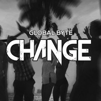 Global Byte - Change (Speed of Life Club Mix)