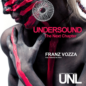 Undersound - The Next Chapter (Radio Version)