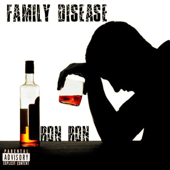 Ron Ron - Family Disease