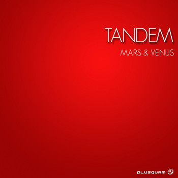 Tandem - Mars & Venus